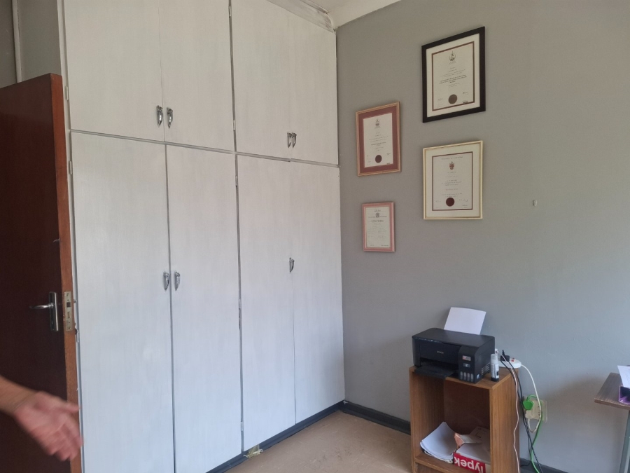 3 Bedroom Property for Sale in Presidentia Free State
